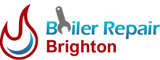 Boiler Repair Brighton